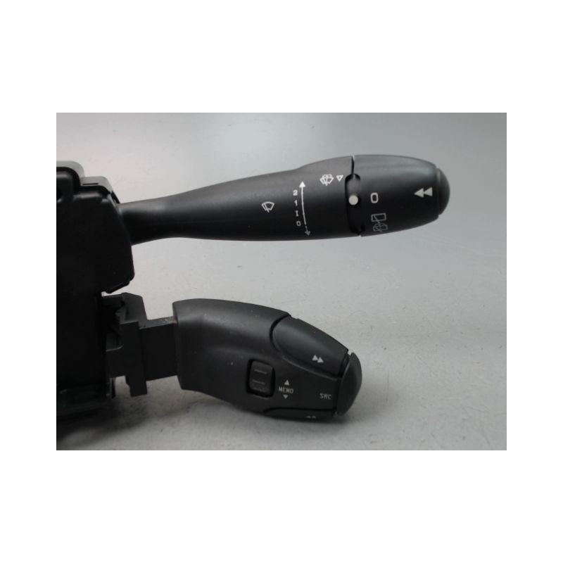 BLOC COMMODOS PEUGEOT 307 SW Phase 2 2005-2008
