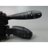 BLOC COMMODOS PEUGEOT 307 SW Phase 2 2005-2008