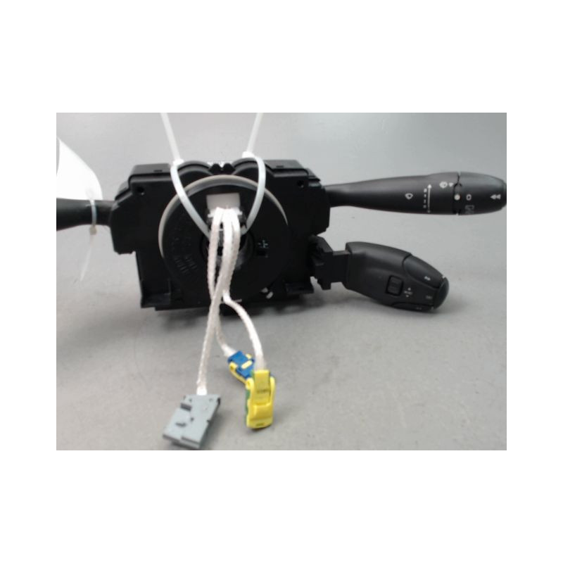 BLOC COMMODOS PEUGEOT 307 SW Phase 2 2005-2008