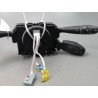 BLOC COMMODOS PEUGEOT 307 SW Phase 2 2005-2008