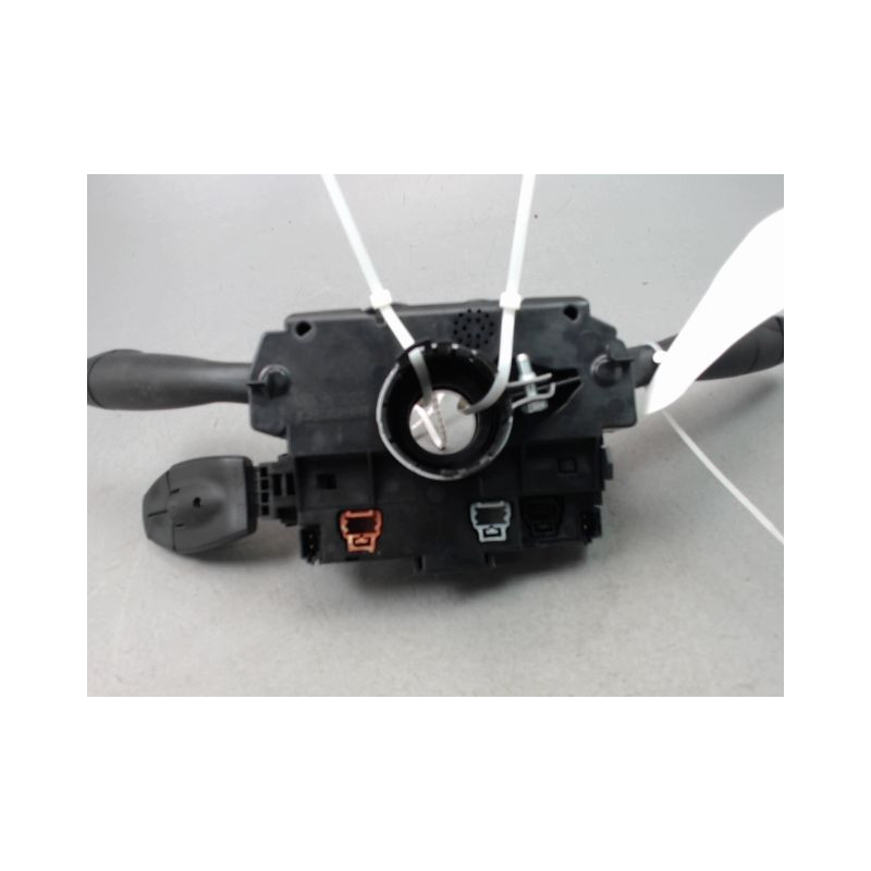 BLOC COMMODOS PEUGEOT 307 SW Phase 2 2005-2008