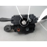 BLOC COMMODOS PEUGEOT 307 SW Phase 2 2005-2008