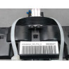 BLOC COMMODOS PEUGEOT 307 SW Phase 2 2005-2008