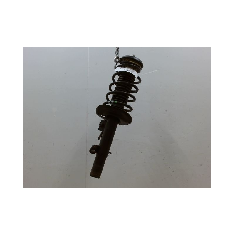 AMORTISSEUR AVANT DROIT PEUGEOT 207 2006-2013
