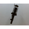 AMORTISSEUR AVANT DROIT PEUGEOT 207 2006-2013