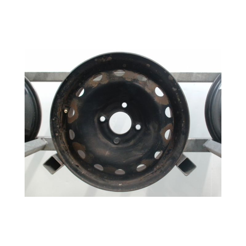 JANTE TOLE BMW SERIE 3 BERL. V Phase 2 (E90) 2008-2011