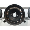 JANTE TOLE BMW SERIE 3 BERL. V Phase 2 (E90) 2008-2011