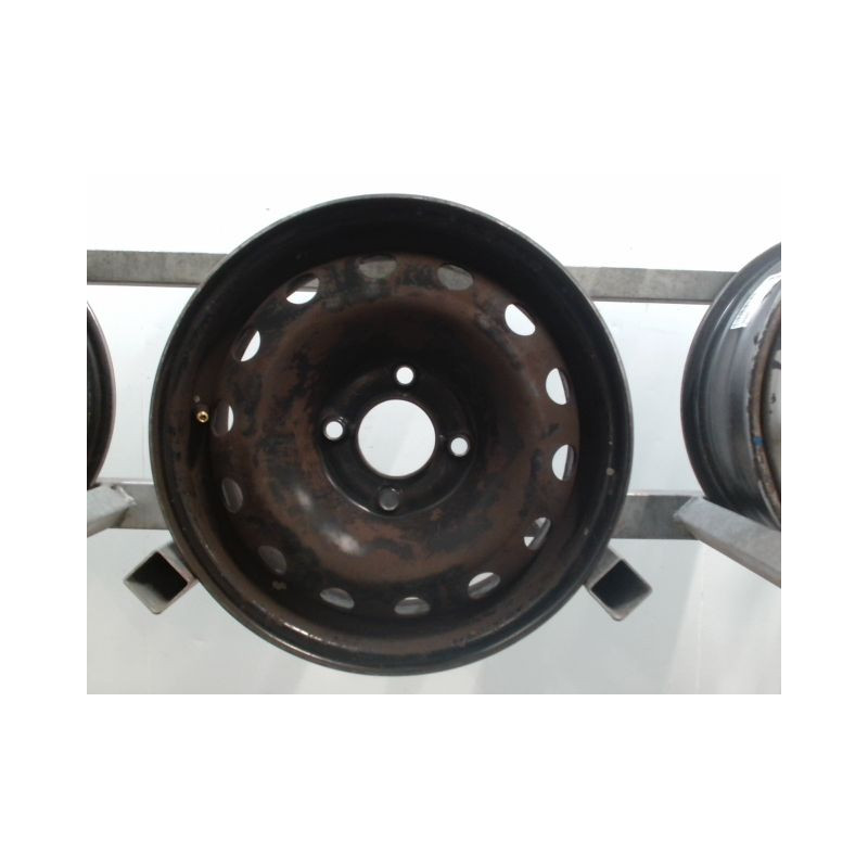 JANTE TOLE BMW SERIE 3 BERL. V Phase 2 (E90) 2008-2011