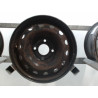 JANTE TOLE BMW SERIE 3 BERL. V Phase 2 (E90) 2008-2011