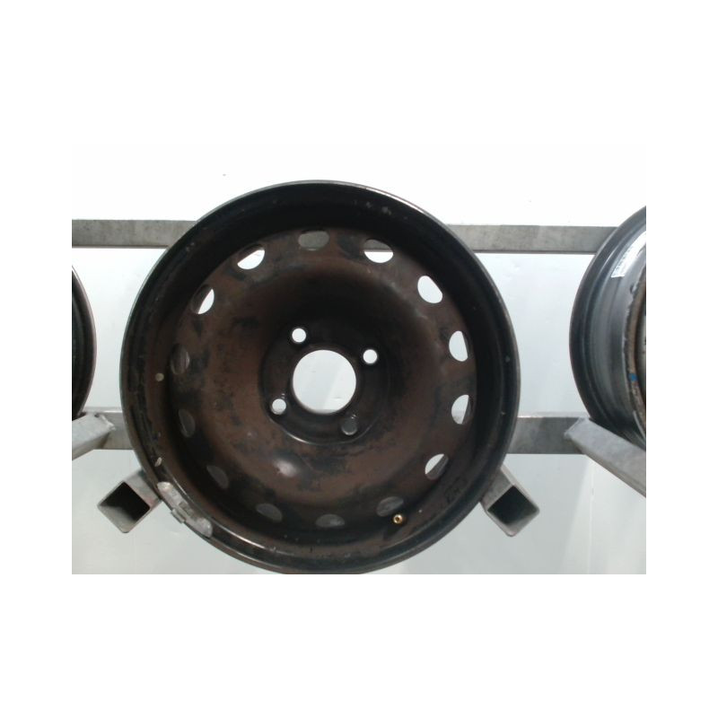 JANTE TOLE BMW SERIE 3 BERL. V Phase 2 (E90) 2008-2011