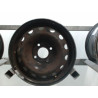 JANTE TOLE BMW SERIE 3 BERL. V Phase 2 (E90) 2008-2011