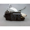 SYSTEME CONDAMNATION AVANT GAUCHE PEUGEOT 208 Phase 1 2012-...