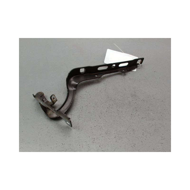 COMPAS GAUCHE CAPOT PEUGEOT 208 Phase 1 2012-...