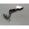 COMPAS GAUCHE CAPOT PEUGEOT 208 Phase 1 2012-...
