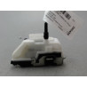 SYSTEME CONDAMNATION AVANT GAUCHE CITROEN C3 PLURIEL CABRIO 2P I Phase 2 2008-2010