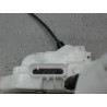 SYSTEME CONDAMNATION AVANT GAUCHE CITROEN C3 PLURIEL CABRIO 2P I Phase 2 2008-2010
