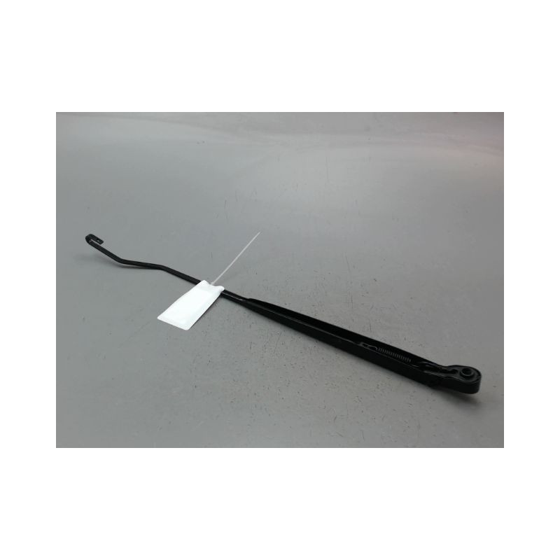 BRAS ESSUIE-GLACE AVANT DROIT CITROEN C3 PLURIEL CABRIO 2P I Phase 2 2008-2010
