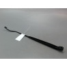 BRAS ESSUIE-GLACE AVANT DROIT CITROEN C3 PLURIEL CABRIO 2P I Phase 2 2008-2010