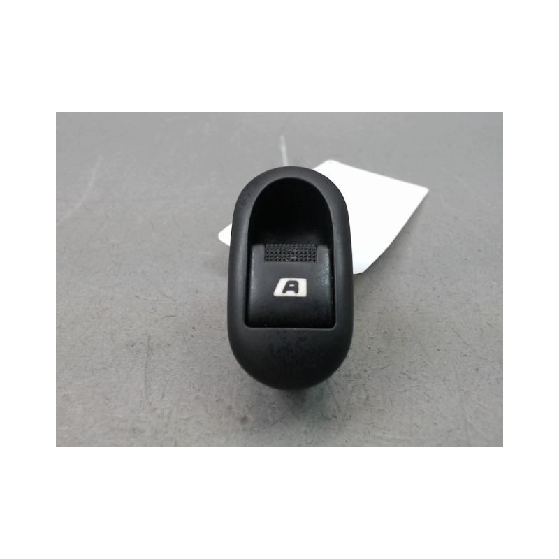 COMMANDE LEVE-GLACE PORTE AVG CITROEN C3 PLURIEL CABRIO 2P I Phase 2 2008-2010