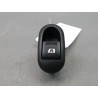 COMMANDE LEVE-GLACE PORTE AVG CITROEN C3 PLURIEL CABRIO 2P I Phase 2 2008-2010