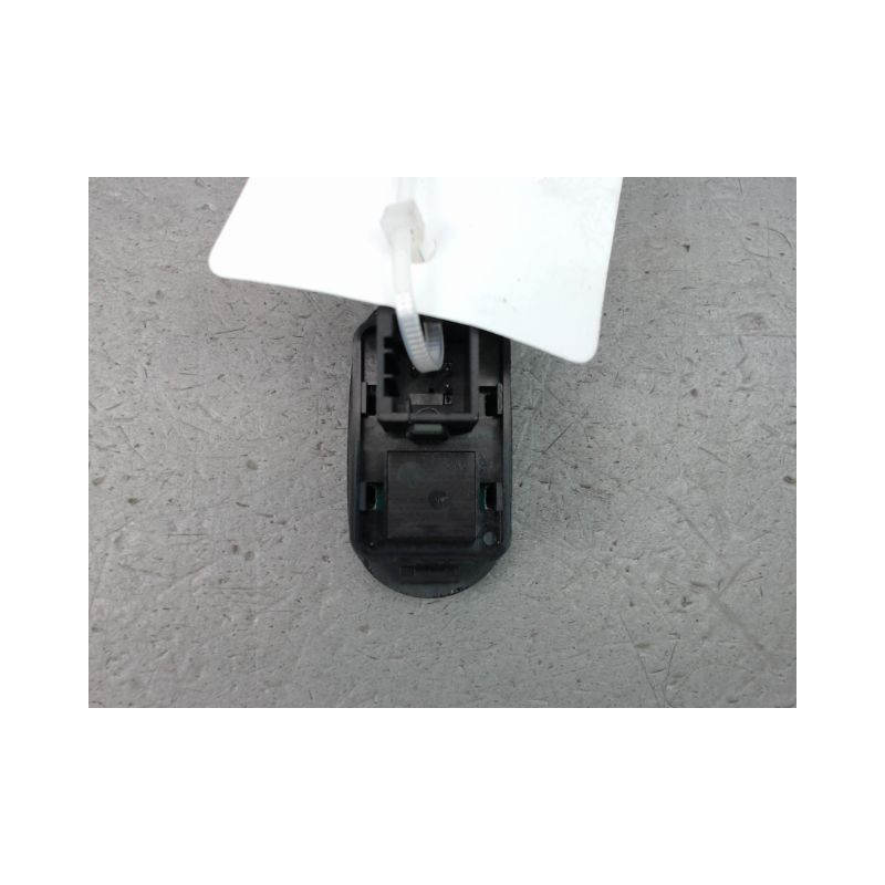 COMMANDE LEVE-GLACE PORTE AVG CITROEN C3 PLURIEL CABRIO 2P I Phase 2 2008-2010