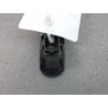 COMMANDE LEVE-GLACE PORTE AVG CITROEN C3 PLURIEL CABRIO 2P I Phase 2 2008-2010