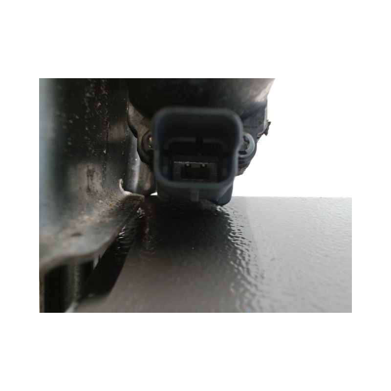 MECANISME+MOTEUR LEVE-GLACE AVANT DROIT CITROEN C3 PLURIEL CABRIO 2P I Phase 2 2008-2010