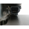 MECANISME+MOTEUR LEVE-GLACE AVANT DROIT CITROEN C3 PLURIEL CABRIO 2P I Phase 2 2008-2010