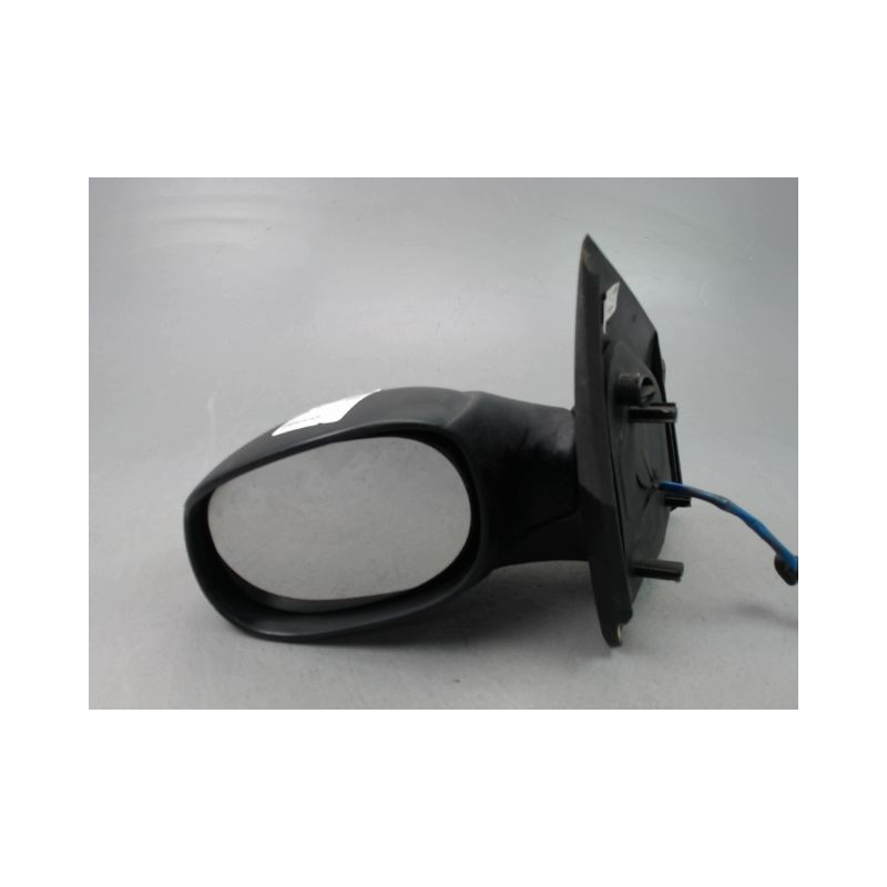 RETROVISEUR EXTERIEUR ELECTRIQUE GAUCHE CITROEN C2 Phase 1 2003-2008