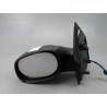 RETROVISEUR EXTERIEUR ELECTRIQUE GAUCHE CITROEN C2 Phase 1 2003-2008