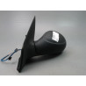 RETROVISEUR EXTERIEUR ELECTRIQUE GAUCHE CITROEN C2 Phase 1 2003-2008