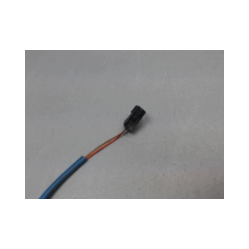 RETROVISEUR EXTERIEUR ELECTRIQUE GAUCHE CITROEN C2 Phase 1 2003-2008