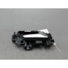 POIGNEE INTERIEURE PORTE AVANT DROIT PEUGEOT 308 2009-