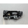POIGNEE INTERIEURE PORTE AVANT DROIT PEUGEOT 308 2009-