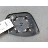 GLACE RETROVISEUR EXT G PEUGEOT 308 2009-