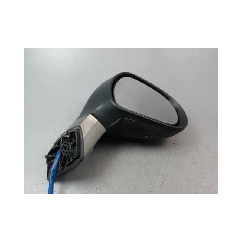 RETROVISEUR EXTERIEUR ELECTRIQUE DROIT PEUGEOT 308 Phase 1 2007-2011