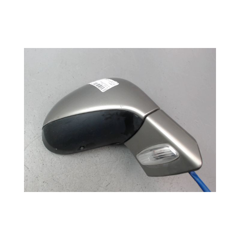 RETROVISEUR EXTERIEUR ELECTRIQUE DROIT PEUGEOT 308 Phase 1 2007-2011