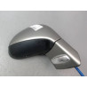 RETROVISEUR EXTERIEUR ELECTRIQUE DROIT PEUGEOT 308 Phase 1 2007-2011