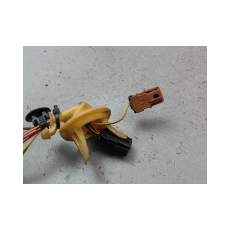 RETROVISEUR EXTERIEUR ELECTRIQUE DROIT PEUGEOT 308 Phase 1 2007-2011