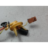 RETROVISEUR EXTERIEUR ELECTRIQUE DROIT PEUGEOT 308 Phase 1 2007-2011
