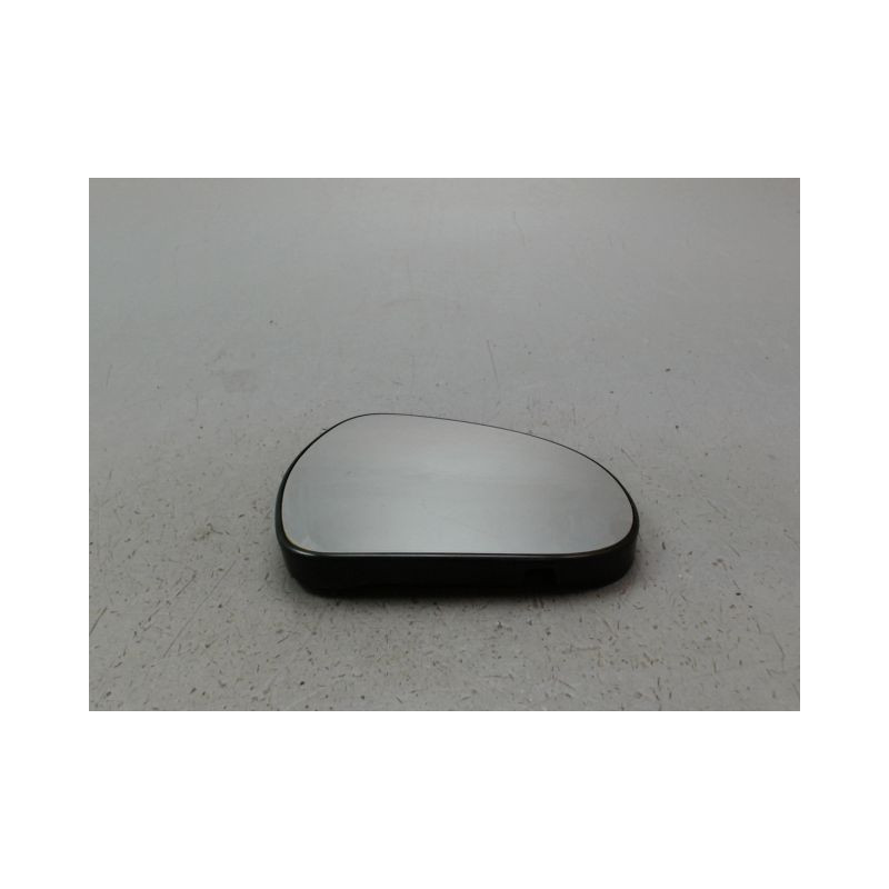 GLACE RETROVISEUR EXT D PEUGEOT 308 Phase 1 2007-2011