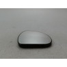 GLACE RETROVISEUR EXT D PEUGEOT 308 Phase 1 2007-2011