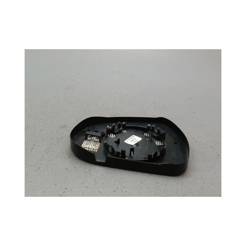 GLACE RETROVISEUR EXT D PEUGEOT 308 Phase 1 2007-2011