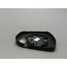 GLACE RETROVISEUR EXT D PEUGEOT 308 Phase 1 2007-2011