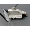 SYSTEME CONDAMNATION AVANT GAUCHE PEUGEOT 308 I Phase 1 2007-2011