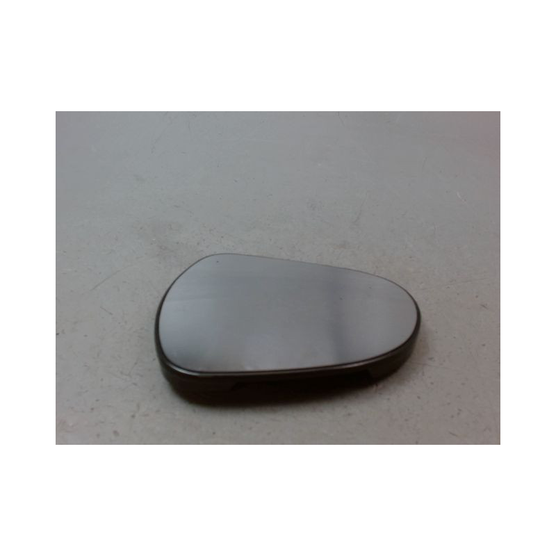 GLACE RETROVISEUR EXT G PEUGEOT 308 I Phase 1 2007-2011
