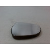 GLACE RETROVISEUR EXT G PEUGEOT 308 I Phase 1 2007-2011