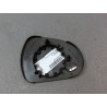 GLACE RETROVISEUR EXT G PEUGEOT 308 I Phase 1 2007-2011