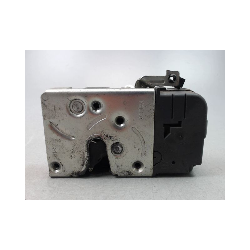 SYSTEME CONDAMNATION AVANT GAUCHE PEUGEOT 206 1998-2009