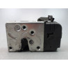 SYSTEME CONDAMNATION AVANT GAUCHE PEUGEOT 206 1998-2009